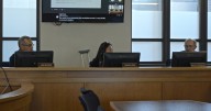 Missoula County approves budget, 8% increase in county property taxes