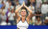 Aryna Sabalenka gana su segundo US Open consecutivo