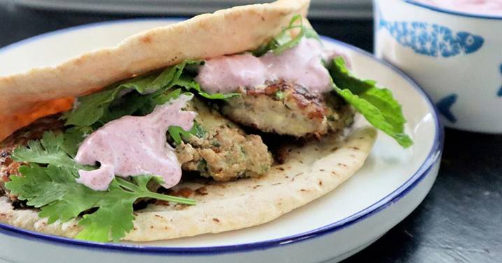 3 recipes to help level up weeknight meals