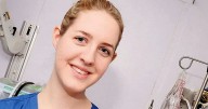 Lucy Letby could 'meet tragic end' in prison as expert calls for her to be freed
