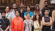 Bigg Boss 19: 8 contestants land in danger zone, check list
