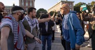 An immigration judge ordered Mahmoud Khalil deported. What happens now?