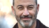 Republican US senators knock FCC chair for threatening Disney over Kimmel