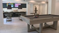 Why Richmond’s apartment construction is slowing down as the demand rises