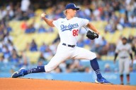 Starting Pitcher Fantasy Baseball Waiver Wire Pickups