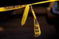 Man, 52, charged with fatal stabbing at Maplewood apartment