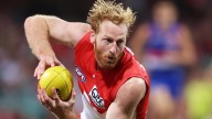 AFL 2025 off-season news | Off-Season Central, all AFL list changes, delisted players, retirements, trades, draft picks and draft order, rookies, free agents