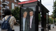 Desde Donald Trump hasta Mick Jagger: los nombres que estaban en la agenda telefónica de Jeffrey Epstein