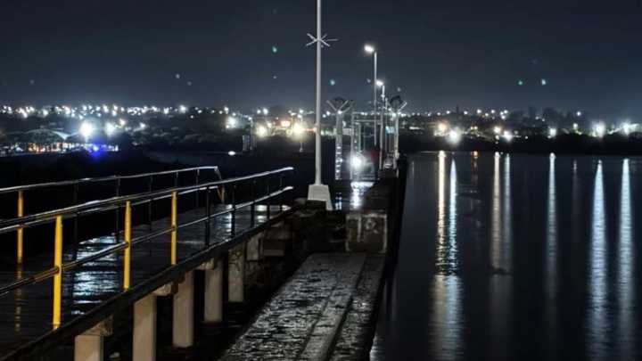 Semáforo Rojo por Lluvias en Tequisquiapan, Querétaro: Inicia Evacuación en Zonas de Inundación