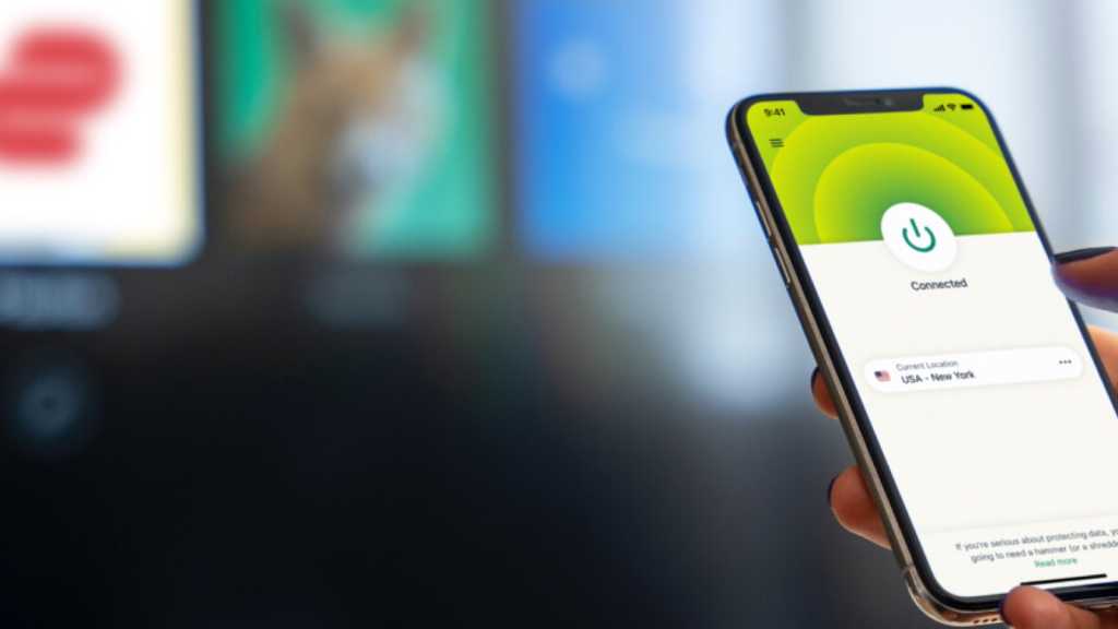 ExpressVPN overhauls its VPN plan with 3 new membership tiers