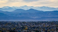 Concerns rise over new 343-home development proposal in Lone Tree