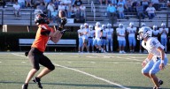 A New Season: East opens region slate at D-B with shot at turning season around