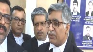 Delhi BMW accident: ‘Help to the injured was deprived in a very calculated manner by lady to save herself’, says Counsel for complainant