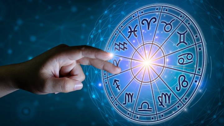 Horóscopo del 13 al 14 de septiembre de 2025: decisiones emocionales y giros necesarios para los 12 signos