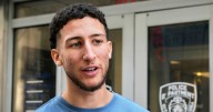 Assault charges dismissed against man who said he was beaten inside Egyptian Mission building in NYC