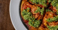 Atlanta’s The Americano reopens with new menu from chef Scott Conant