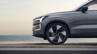 ¿Cuáles son las marcas de autos más seguras del 2025?