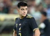 Debuta hoy el Tri en el Mundial Sub