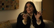 ‘Platonic’ Recap, Season 2, Episode 9: ‘Boundaries’