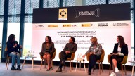 Latin America: Price Pressures, Streaming Shifts, Co
