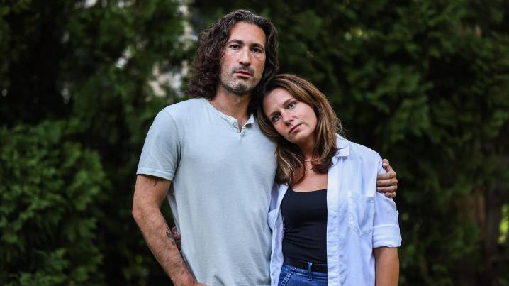 Ex-users warn of kratom addiction risks