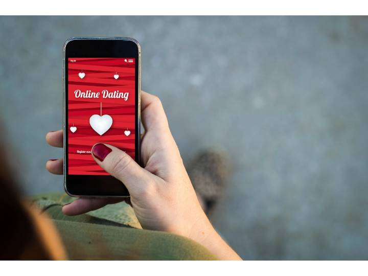 Asking Eric: My 60-year-old friend’s online dating issues are too much for me