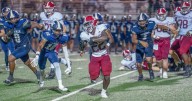 Northgate defense dominates as Vikings storm the Drake in historic win