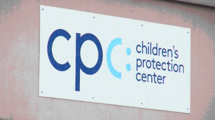 Children’s Protection Center faces $700K funding loss, expansion halted