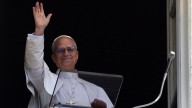 El papa León XIV celebra su 70 cumpleaños con un recuerdo a 1.600 mártires del siglo XXI