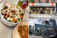 The NYC diner isn't dead — top critic picks city's 5 best right now