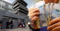 El pago de S/300 que se entregaría este septiembre 2025 a trabajadores del Minedu: requisitos para acceder