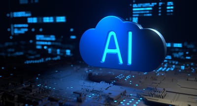 2 Top AI Stocks Prominent Billionaires Are Buying