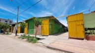 Ayacucho registrará hasta 28 °C esta semana, advierte Senamhi