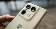 Este celular Motorola es lo que todo gamer sueña: procesador Snapdragon, 16 GB de RAM, 1TB almacenamiento y carga en minutos