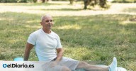 Por qué es importante que los hombres también trabajen el suelo pélvico: los ejercicios que ayudan