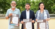 Palma celebra su legado judío con conferencias, visitas guiadas y un concierto dedicado a Leonard Cohen
