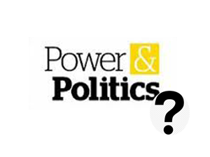 Coveted bureaucratic post: Another 'Bonanza' for Sushasan Babu?