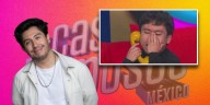 Daniel Sosa rompe el silencio sobre la polémica llamada con Abelito en La Casa de los Famosos México