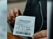 “Mi hija encontró un ticket todo arrugado y me dijo que vuelva a jugarlo”: ama de casa ganó $173 millones con la Poceada