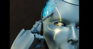 Mejores IA de la actualidad: de ChatGPT a Gemini y Copilot