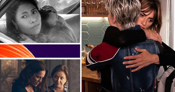 170 Essential Spanish-Language Movies