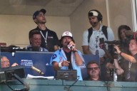 Suzuki and Kelly hit back-to-back homers as the Cubs top the Padres 3
