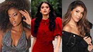 Miss Universe Colombia en vivo: siga el minuto a minuto de la elección de la representante del país