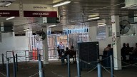 Harán pausa en cruces fronterizos para honrar a víctimas del 9/11 este jueves