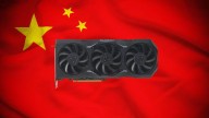 Goldman Sachs Forced To Chase After China's NVIDIA Cambricon As It Glows Red Hot