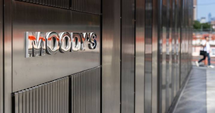 De México a Argentina: así ve Moody’s la calidad crediticia de las empresas en Latam