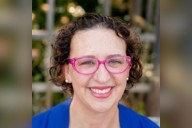 Brianne Nadeau won’t seek 4th term on DC Council