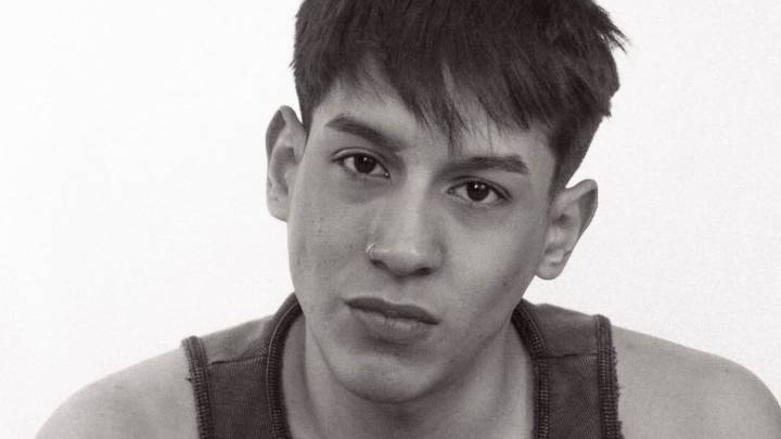 Habló Juan, el joven golpeado por ser gay: "Hay más ataques homoodiantes, me empezó a dar miedo
