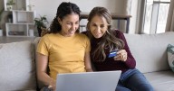 Helping Kids Make Money Lessons Real in a Digital Age