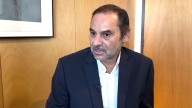 Ábalos: "No me parece razonable que Santos Cerdán esté en prisión"